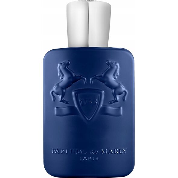 Parfums De Marly PARFUMES DE MARLY Percival EDP spray 125ml