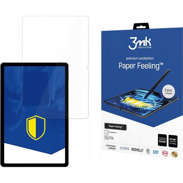 3MK 3mk Paper Feeling pro Redmi Pad Pro 5G