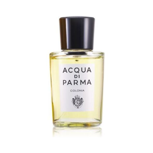 Acqua Di Parma Colonia EDC 50ml