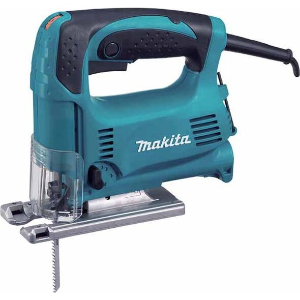 Wyrzynarka Makita 4329 450 W