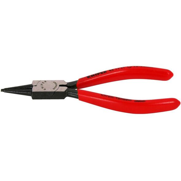 Knipex Szczypce do pierścieni osadczych 12 - 25mm (44 11 J1)