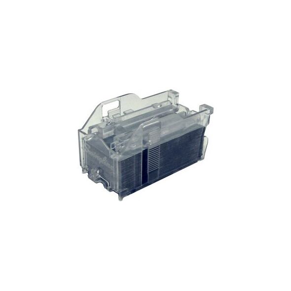 Katun Katun Staple Cartridge (Perf.) 3x5000