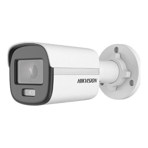 Kamera IP Hikvision Kamera IP DS-2CD1027G0-L(2.8mm)