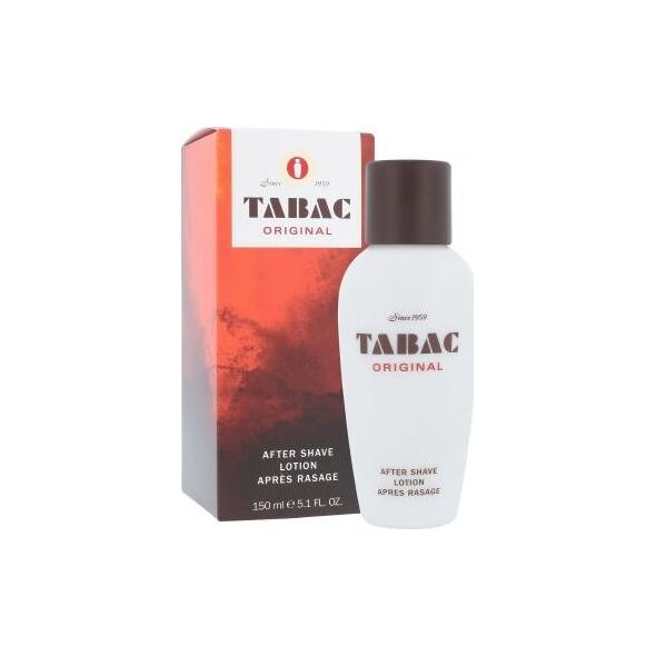 Tabac TABAC Original Woda po goleniu flakon 150ml