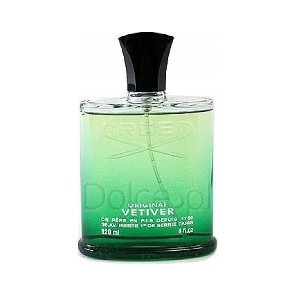 CREED Vetiver EDP spray 50ml