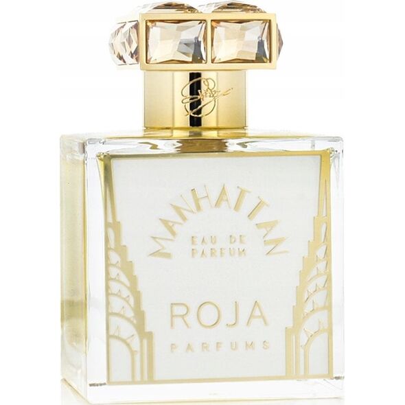 ROJA PARFUMS Manhattan EDP spray 100ml