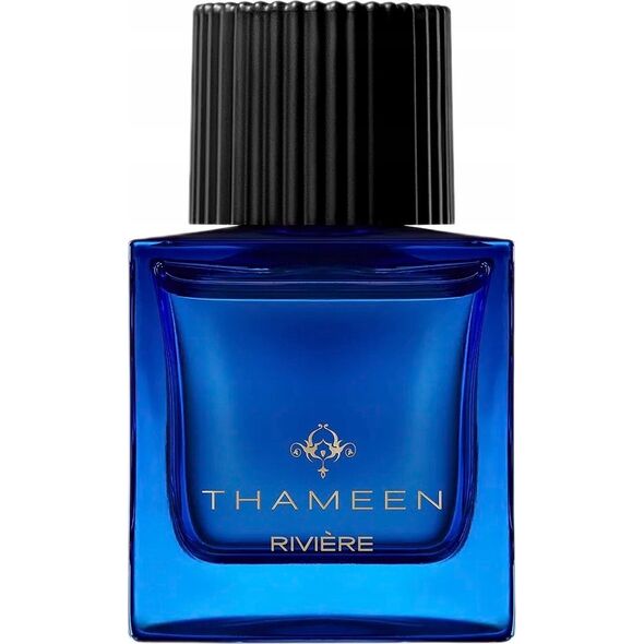 THAMEEN Riviere Extrait De Parfum spray 50ml