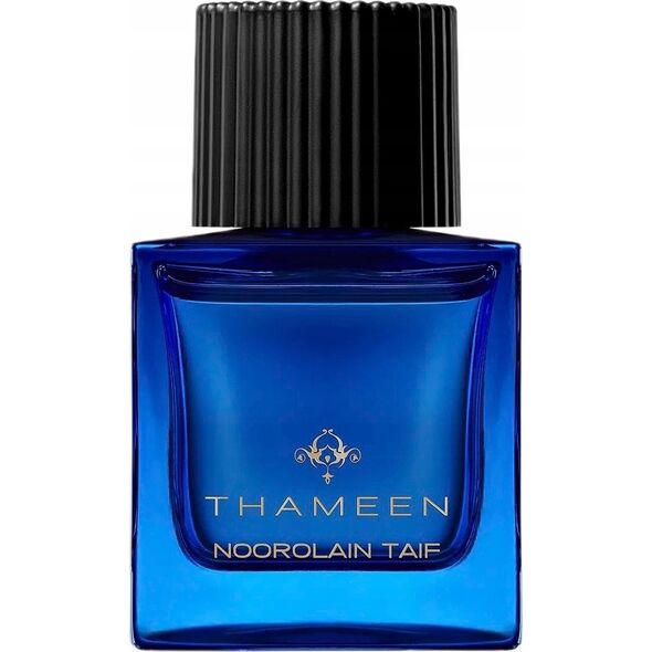 THAMEEN Noorolain Taif Extrait Parfum spray 50ml