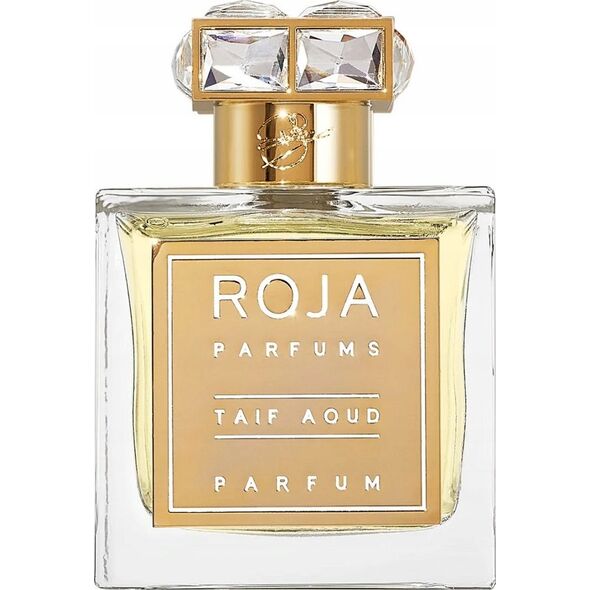 ROJA PARFUMS Taif Aoud Parfum spray 100ml