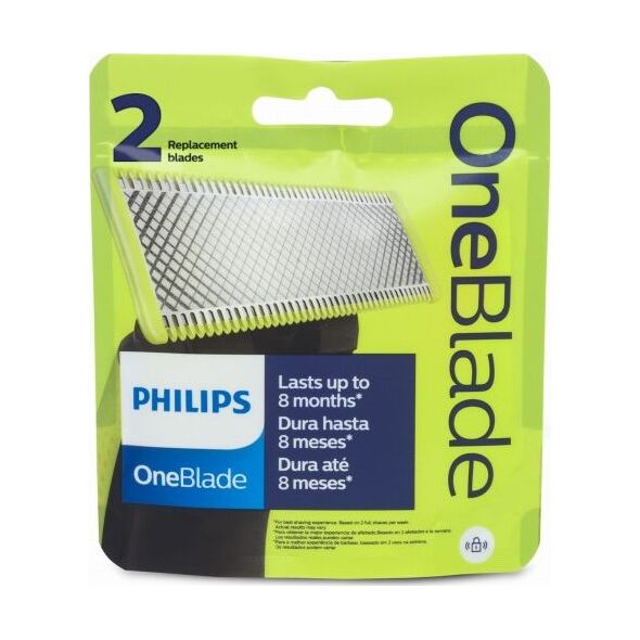 Philips Ostrze QP220/51 OneBlade