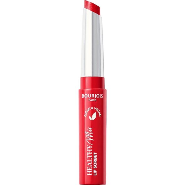 BOURJOIS_Healthy Mix Cherry Sundae pomadka do ust 02 7,4g