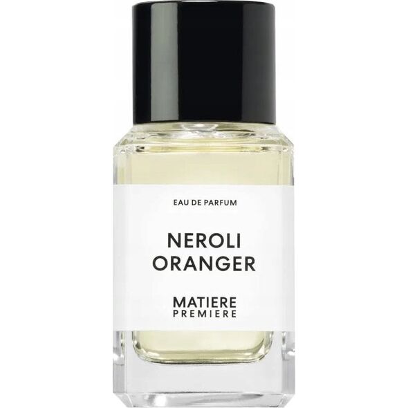 MATIERE PREMIERE Neroli Oranger EDP spray 100ml