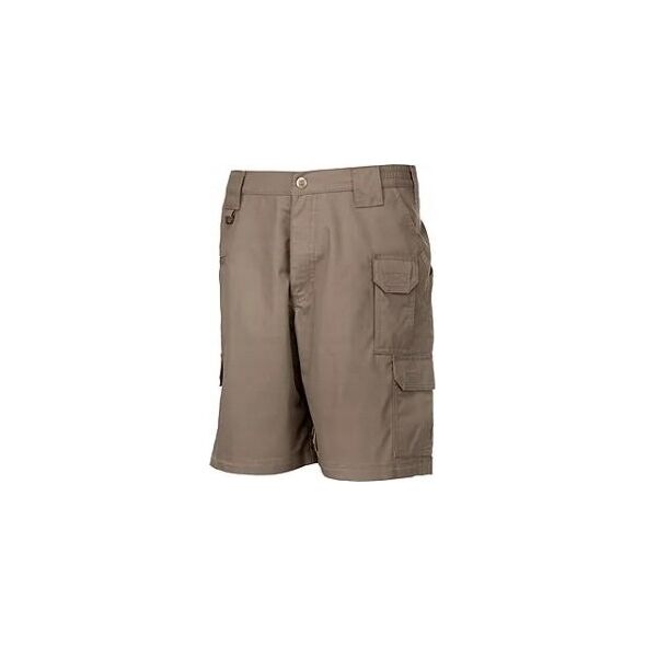 5.11 Tactical SPODENKI 5.11 TACLITE 73287-192 38