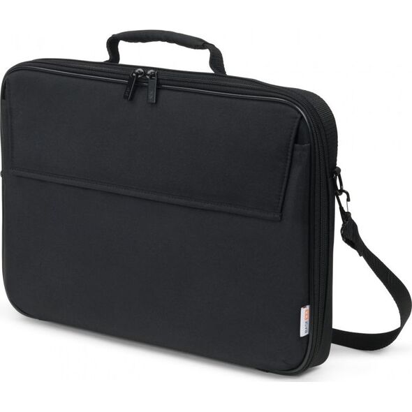 Torba Base XX Clamshell 14.1" (D31794)