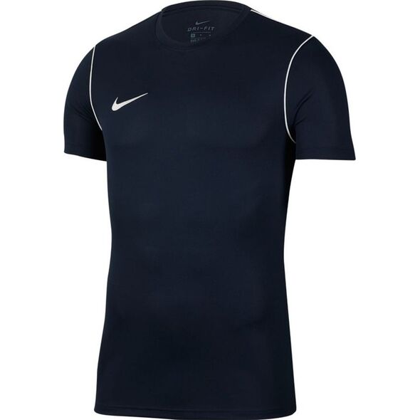 Nike Koszulka męska Park 20 Training Top granatowa r. S (BV6883 410)