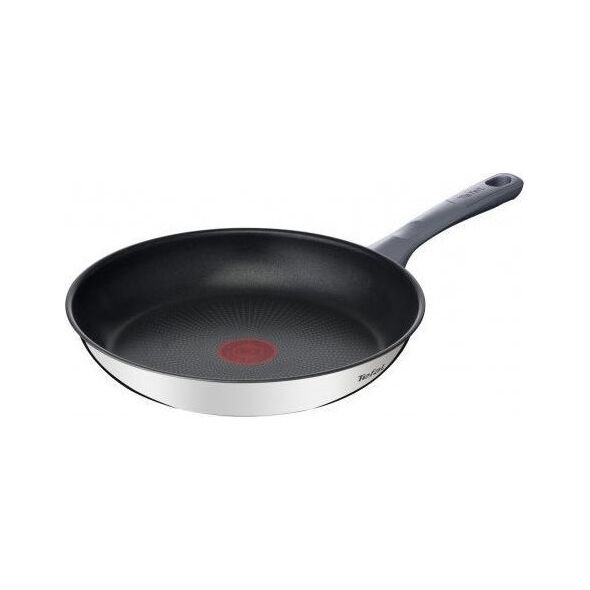 Patelnia Tefal Tytanowa 20cm