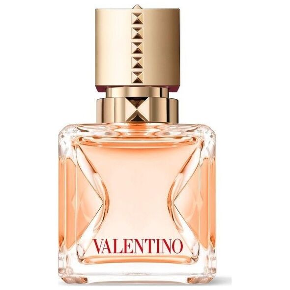 Valentino Voce Viva Intensa EDP 50 ml