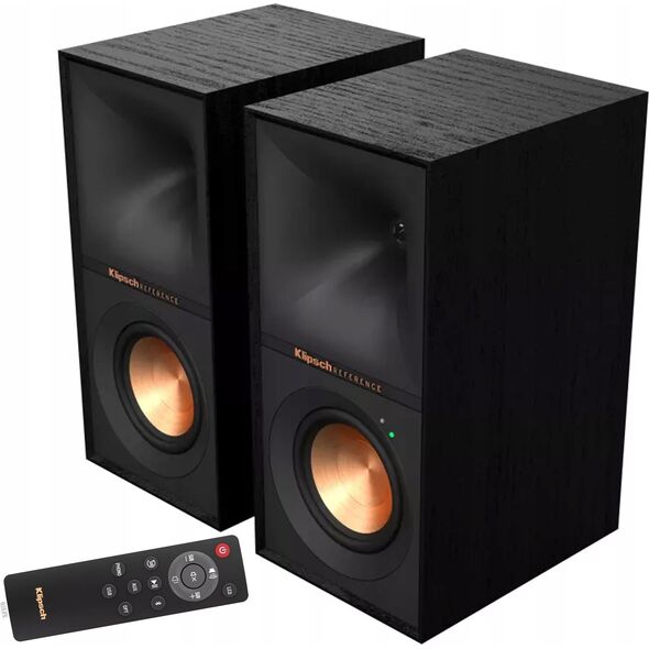 Kolumna Klipsch Klipsch R-40PM Para