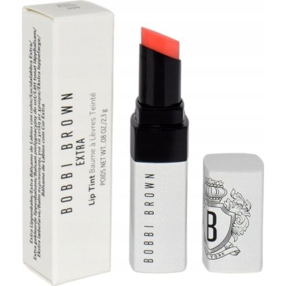 Bobbi Brown BOBBI BROWN EXTRA LIP TINT - BARE PUNCH 2,3g