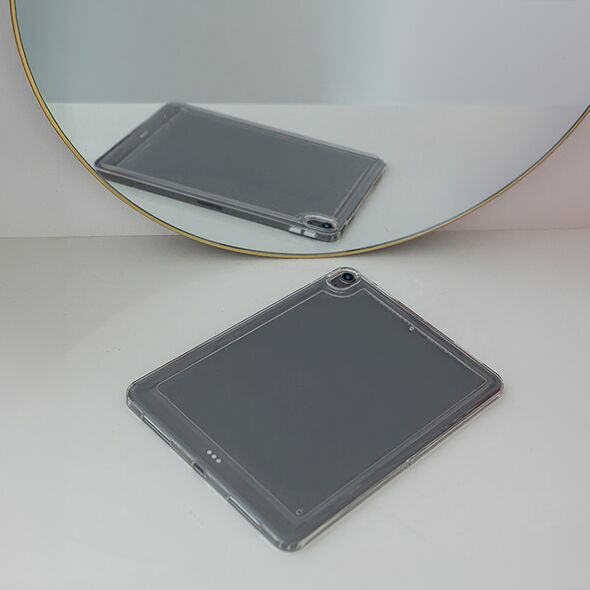 Crystal case for iPad 10,2&quot; 2019 / 2020 / 2021 5907457799851