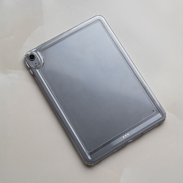 Crystal case for iPad 10,2&quot; 2019 / 2020 / 2021 5907457799851