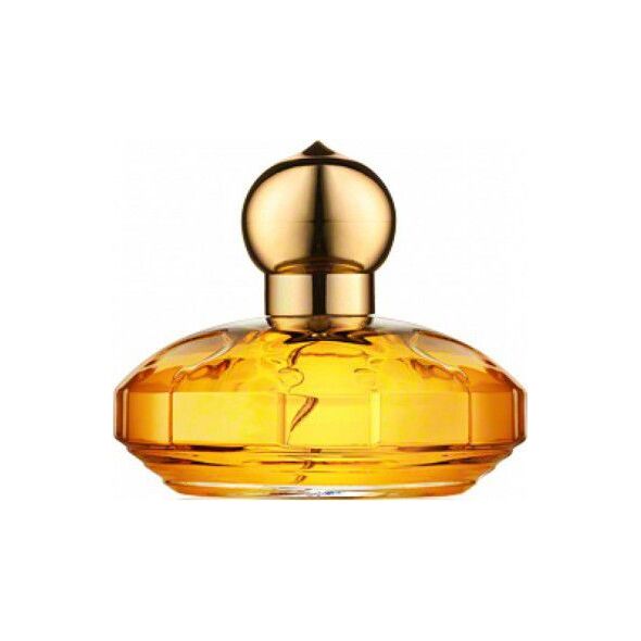 Chopard Casmir EDP 100 ml