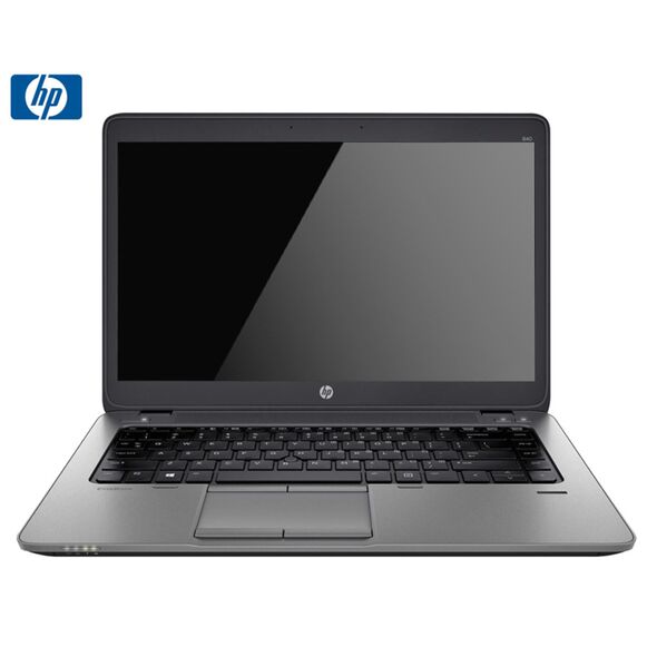 HP NB GA- HP 840 G1 I5-4300U/14.0/8GB/256SSD/COA/NOCAM 1.082.329 έως 12 άτοκες Δόσεις