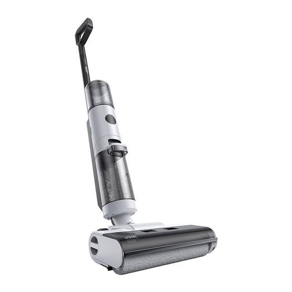 Jonr Wet and Dry Cordless vacuum cleaner Jonr ED12 069914  ED12WH έως και 12 άτοκες δόσεις 6974050310096