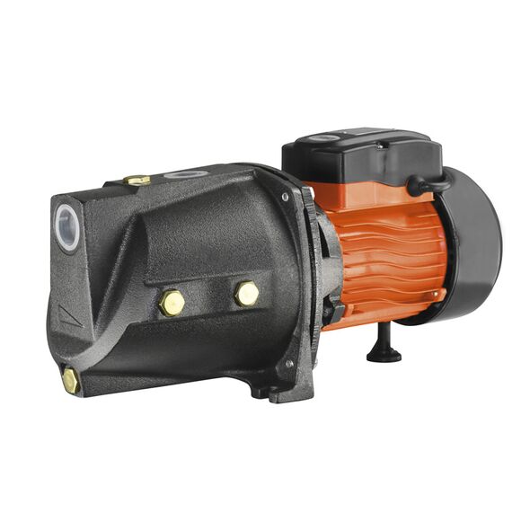 KRAFT ΑΝΤΛΙΑ ΑΥΤΟΜΑΤΗΣ ΑΝΑΡΡΟΦΗΣΗΣ 750 W 63501 έως 12 άτοκες δόσεις