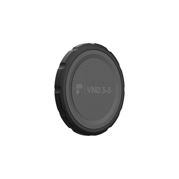 PolarPro  032191  IP13-3/5-VND έως και 12 άτοκες δόσεις 817465027202