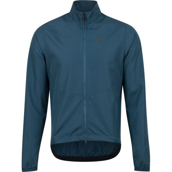 PEARL iZUMi Kurtka rowerowa Pearl Izumi Quest Barrier Jacket ocean blue r. XL