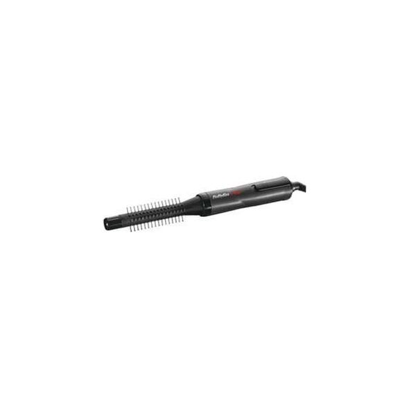 Suszarko-lokówka BaByliss PRO Air Styler BAB663E