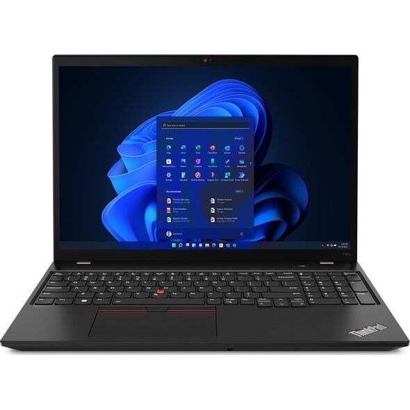 Laptop Lenovo ThinkPad P16s G2 Ryzen 7 PRO 7840U / 32 GB / 1 TB / W11 Pro (21K90005PB)