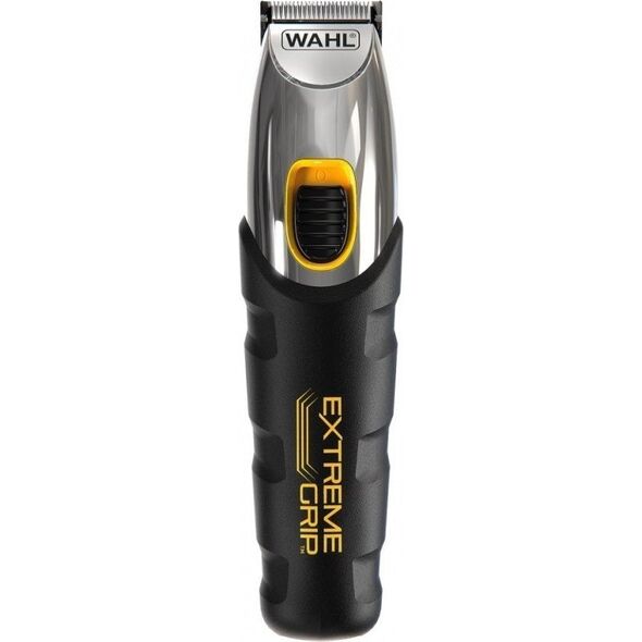 Wahl Trymer do zarostu Wahl 9893-0440 EXTREME GRIP