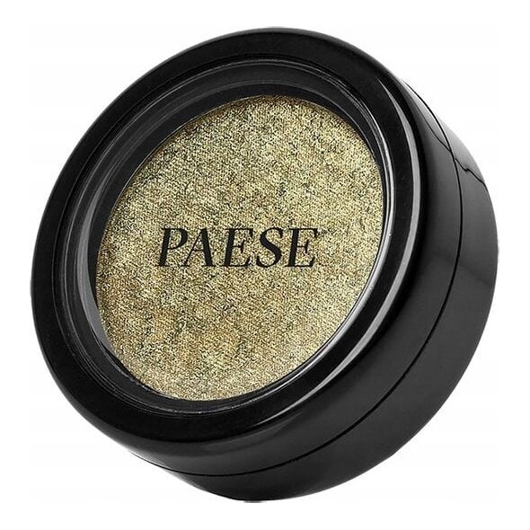 Paese PAESE_Color Mood pojedynczy cień do powiek 25 2,8g