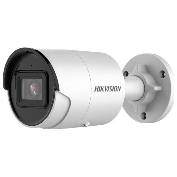 Kamera IP Hikvision KAMERA IP HIKVISION DS-2CD2083G2-IU (2.8mm)