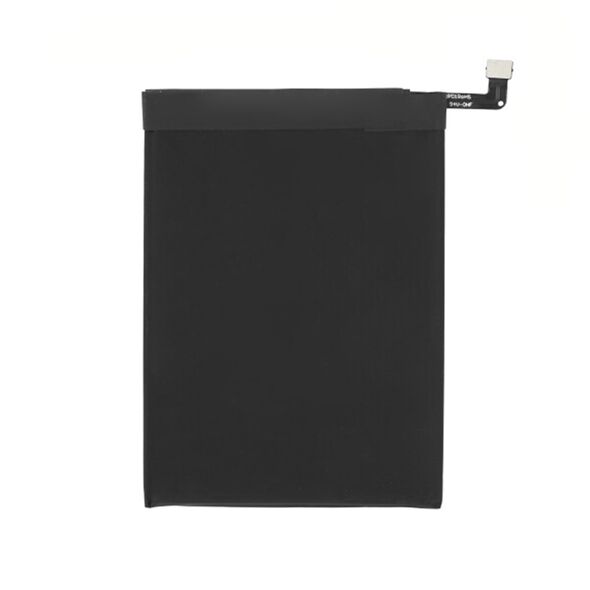 OEM Battery for Redmi Note 9T, 5000mAh - OEM BM54 (20797) - Black 5949419250000 έως 12 άτοκες Δόσεις