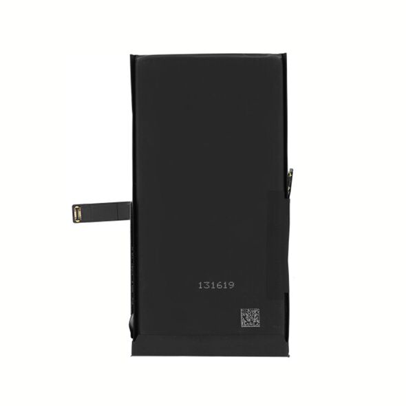 OEM Battery for iPhone 14 Plus, 4325mAh - OEM (20636) - Black 5949419249974 έως 12 άτοκες Δόσεις