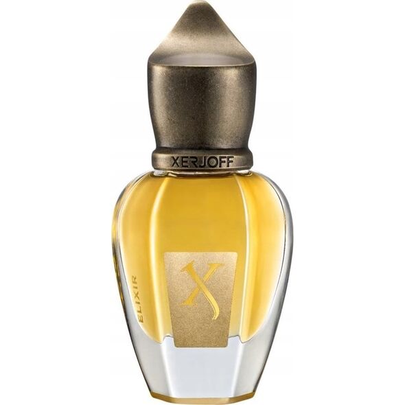 Xerjoff XERJOFF K Collection Elixir Extract De Parfum spray 15ml