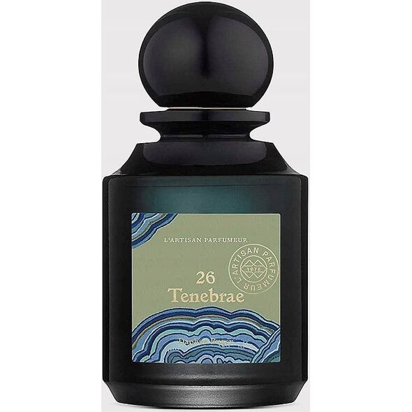 L´Artisan Parfumeur L'ARTISAN PARFUMEUR Natura Fabularis 26 Tenebrae EDP spray 75ml