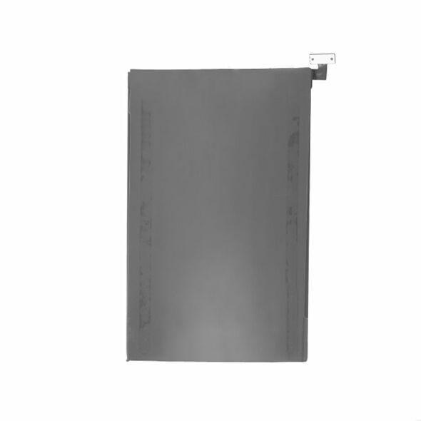 OEM Battery for iPad mini 6 (2021) - OEM A2522 (18451) - Black 5949419247840 έως 12 άτοκες Δόσεις