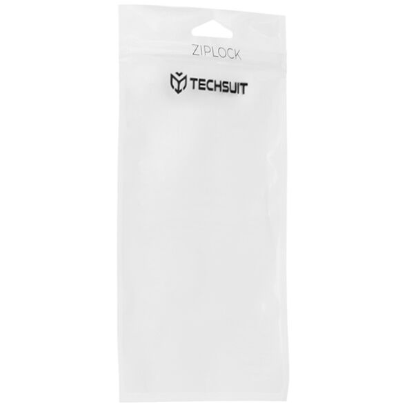 Techsuit Case for Xiaomi 14T Pro - Techsuit SparkleSkin Series - Clear 5949419249110 έως 12 άτοκες Δόσεις