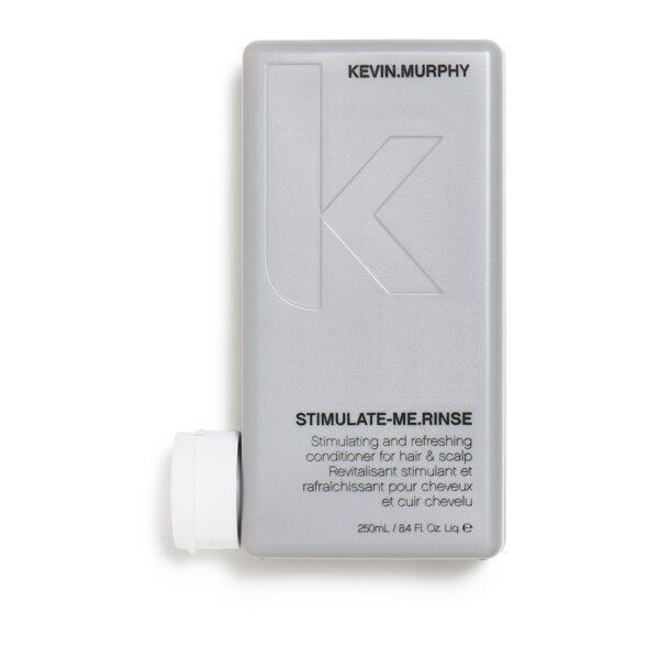 Kevin Murphy Odżywka Stimulate Me Rinse 1000 ml