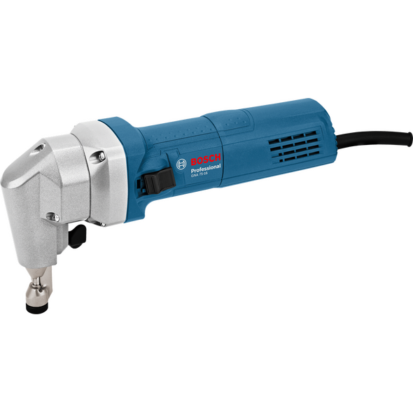 Bosch Rozdzierak GNA 75-16 750W (0601529400)