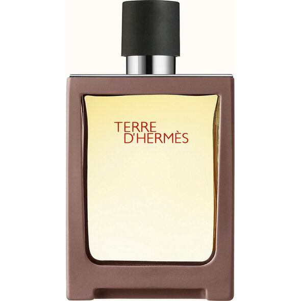 Hermes HERMES TERRE D~HERMES (M) EDT/S 30ML REFILLABLE