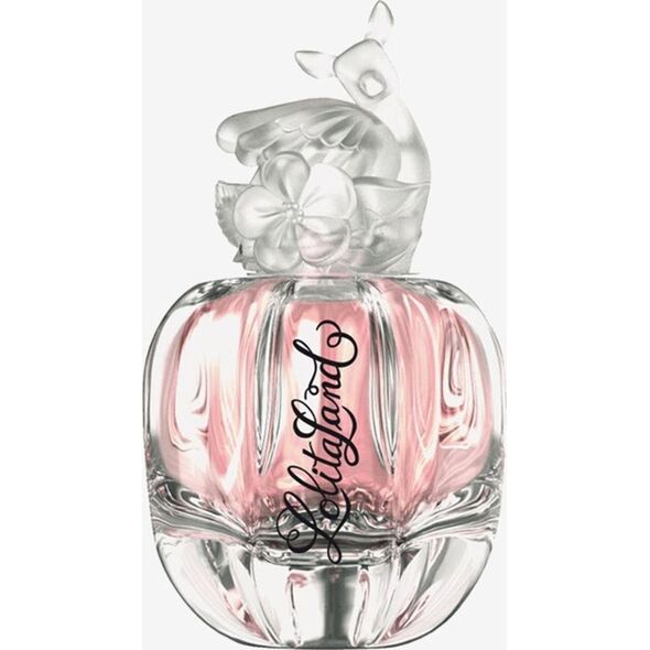 Lolita Lempicka LolitaLand EDP 80 ml