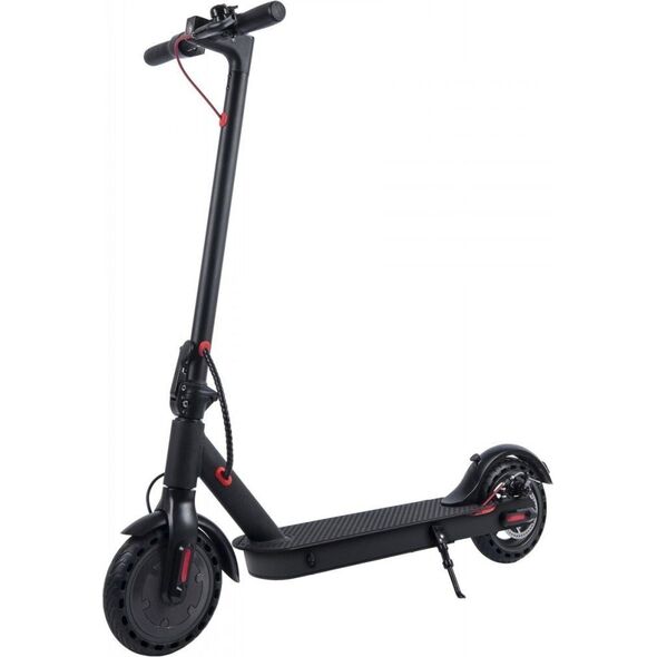 Hulajnoga elektryczna Sencor Scooter One