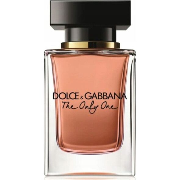 Dolce & Gabbana DOLCE&amp|GABBANA The Only One EDP spray 50ml