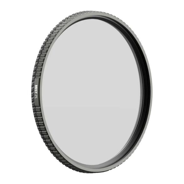 PolarPro Polarising Filter Mist Light/PL PolarPro Shortstache Everyday 95mm 068576  95C-SS-EVRDY έως και 12 άτοκες δόσεις 810148700300