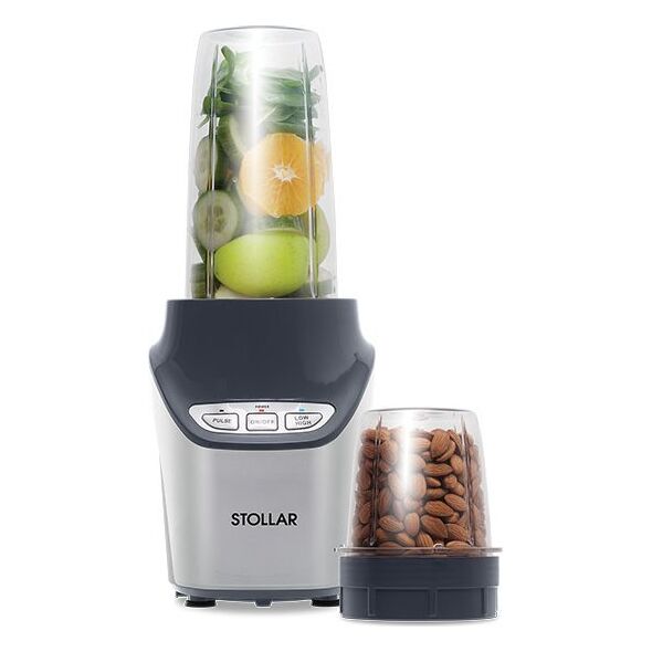 Blender kielichowy Stollar SNB600 the ActiveLife